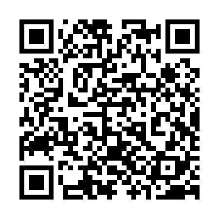 QR code for 33BQ28