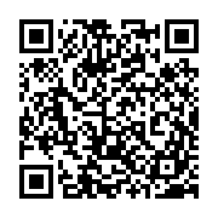 QR code for 33BR67