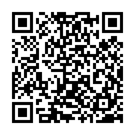 QR code for 33BT74