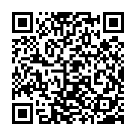 QR code for 33BU78