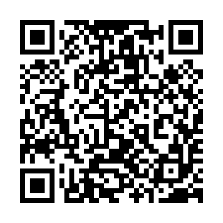 QR code for 33C092