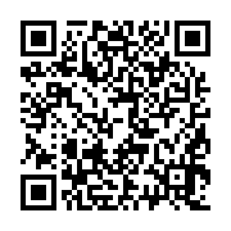QR code for 33C154