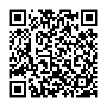 QR code for 33C220
