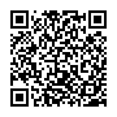 QR code for 33C500