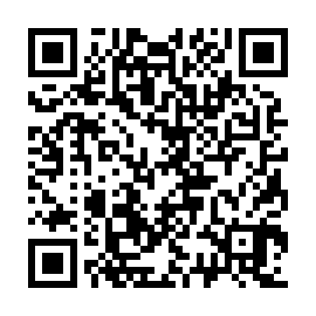 QR code for 33C800