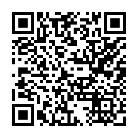 QR code for 33C803