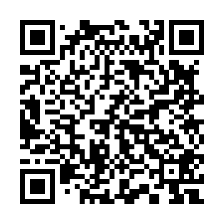QR code for 33C808