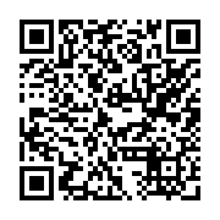 QR code for 33C828