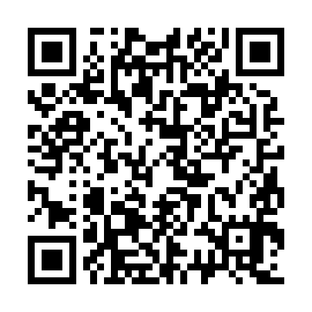 QR code for 33C895
