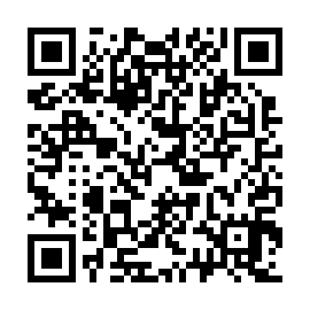 QR code for 33CB15