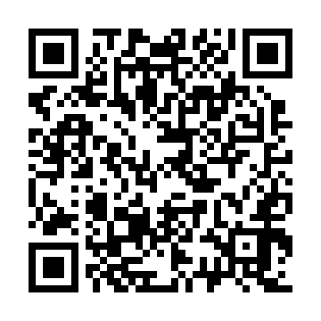 QR code for 33CB52