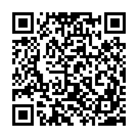 QR code for 33CB66