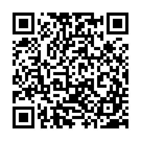 QR code for 33CI47