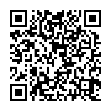 QR code for 33CJ23