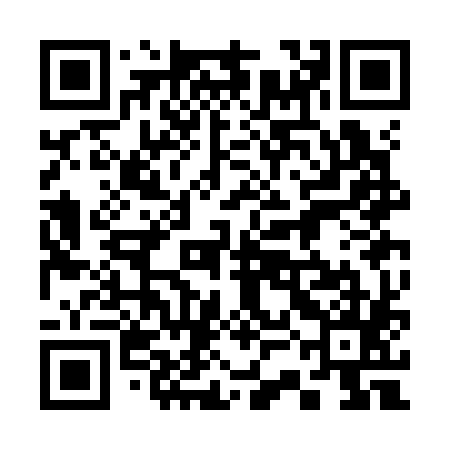 QR code for 33CK85