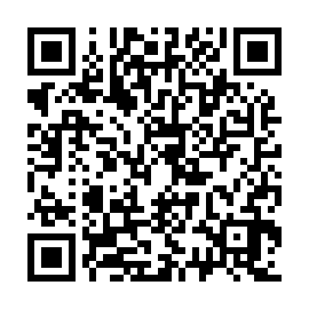 QR code for 33CM32