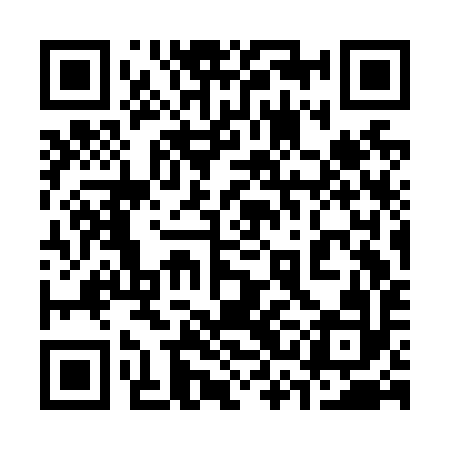 QR code for 33CN92