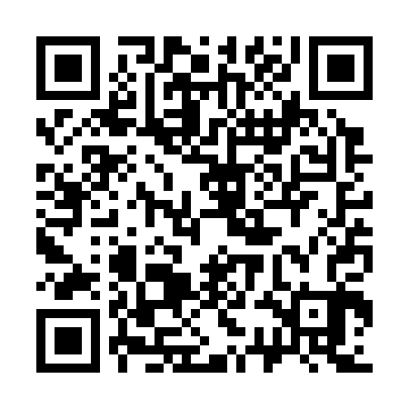 QR code for 33CS03