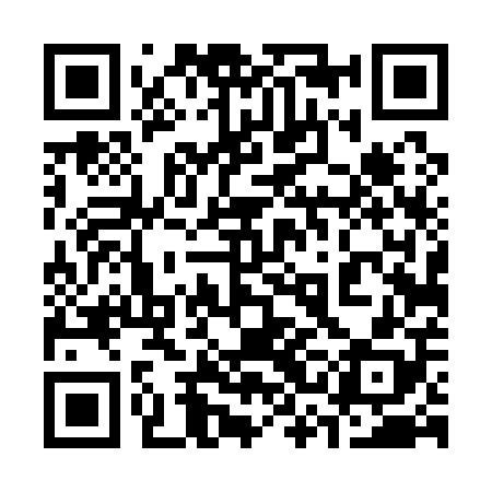 QR code for 33D108