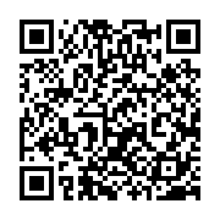 QR code for 33D230