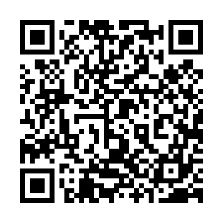 QR code for 33D477
