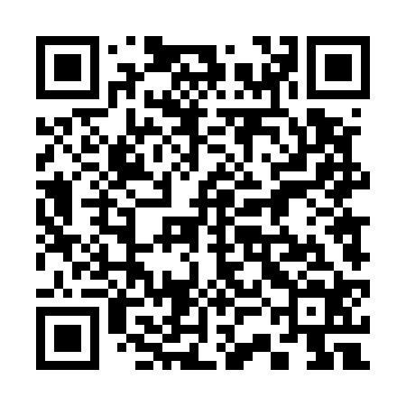 QR code for 33D524