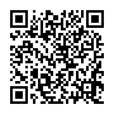 QR code for 33D977