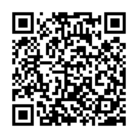 QR code for 33DE68