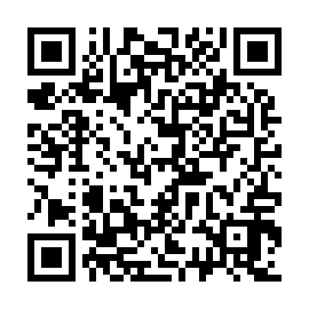 QR code for 33DI12