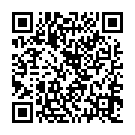 QR code for 33DL55
