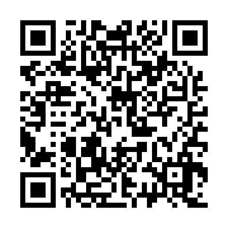 QR code for 33DQ36