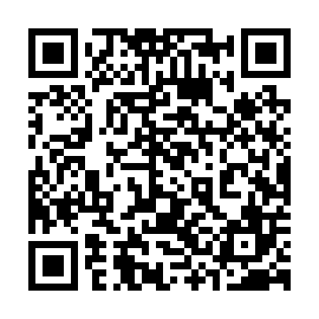 QR code for 33DR06