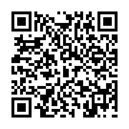 QR code for 33DR18