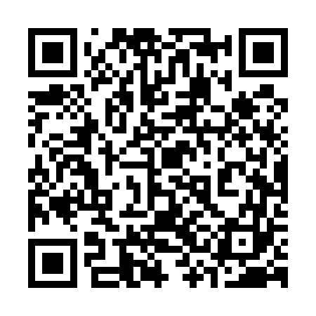 QR code for 33DU63