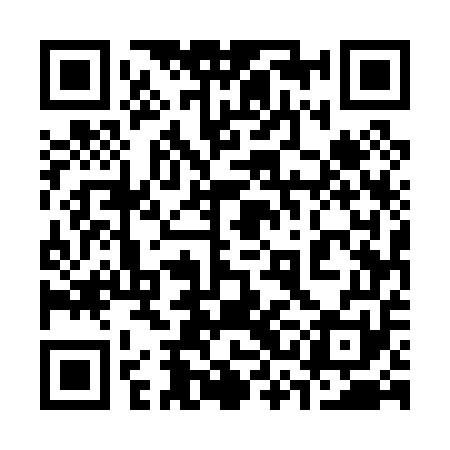QR code for 33E051