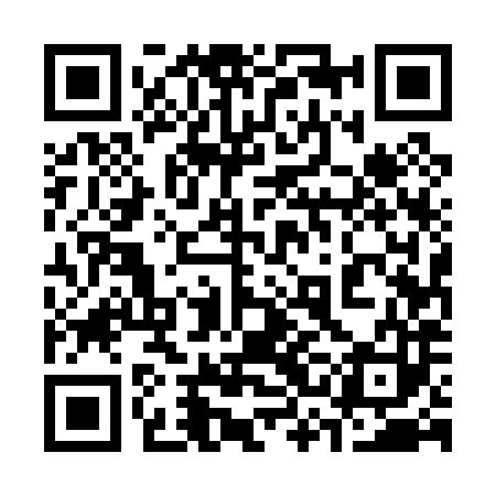 QR code for 33E083