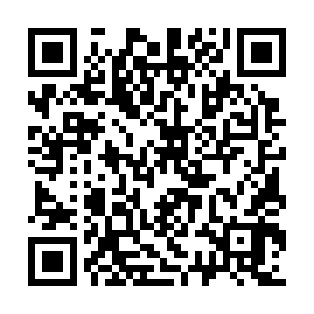 QR code for 33E342