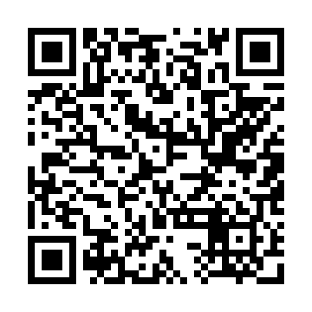 QR code for 33E609