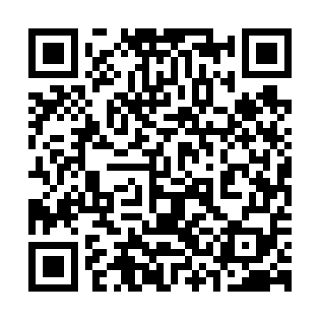 QR code for 33E659