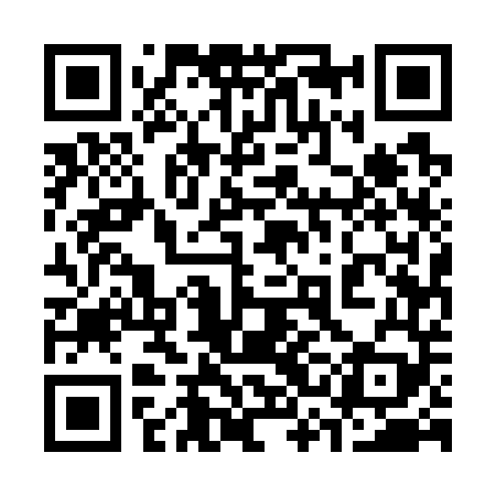 QR code for 33E749