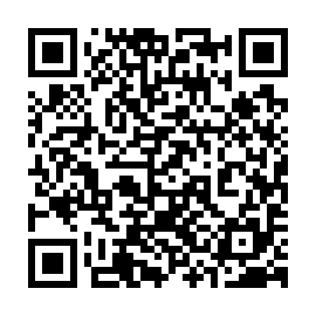QR code for 33E795
