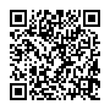 QR code for 33E887
