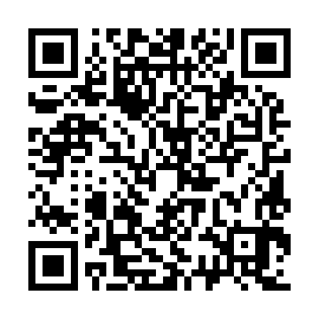 QR code for 33E983