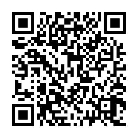 QR code for 33EA08