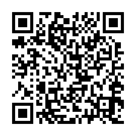 QR code for 33EB51