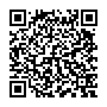 QR code for 33ED79