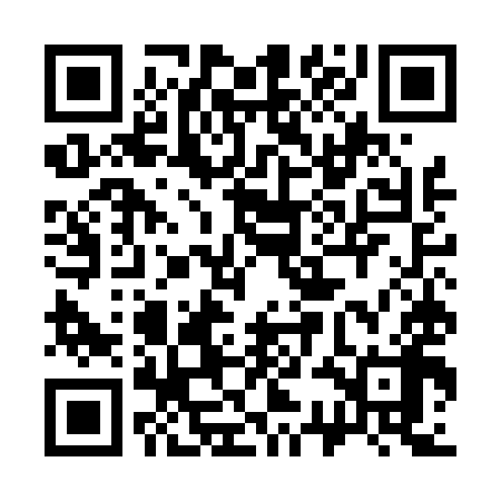QR code for 33ED98