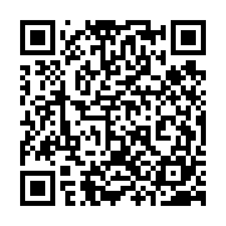QR code for 33EF65