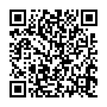 QR code for 33EF77