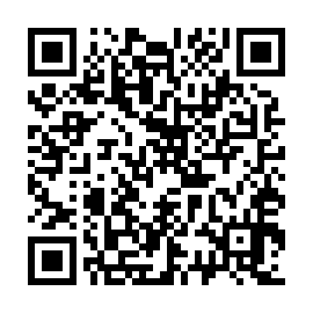 QR code for 33EH54